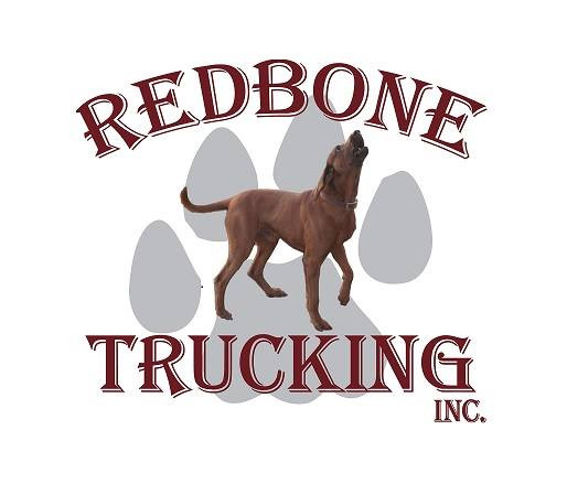 Redbone Trucking
