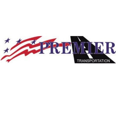 Premier Transportation