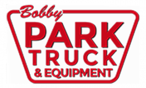 Bobby Park Trucking