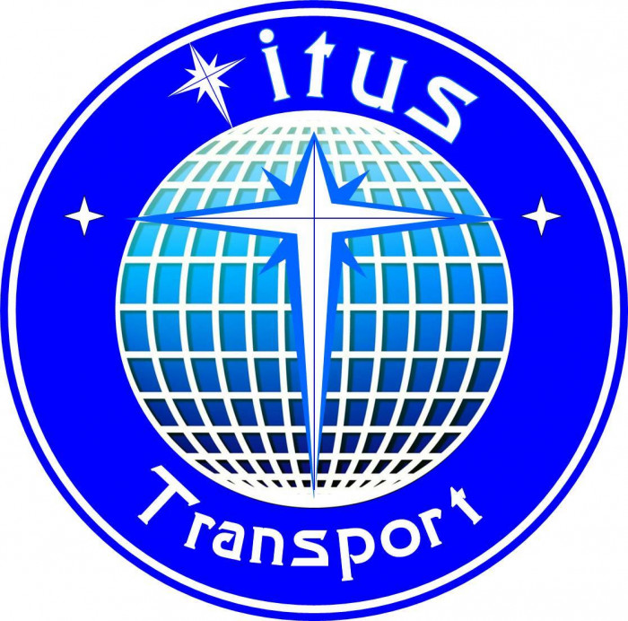 Titus Transport
