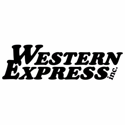 Western Express