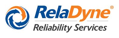 RelaDyne
