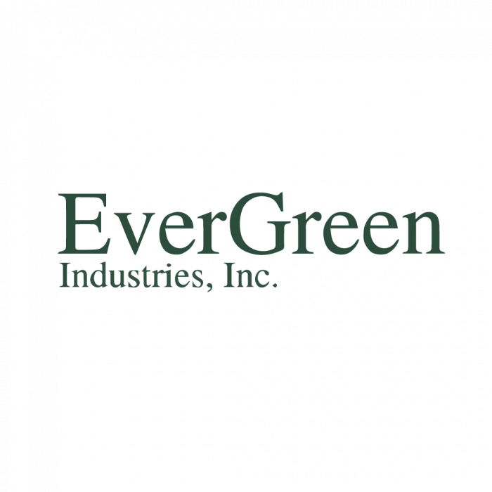 Evergreen Industries