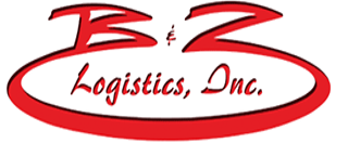 B&Z Logistics