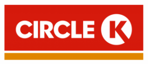 Circle K