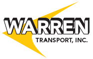 Warren Transport