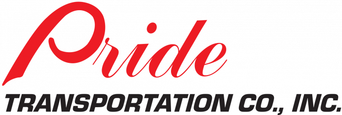 Pride Transportation Company Inc.
