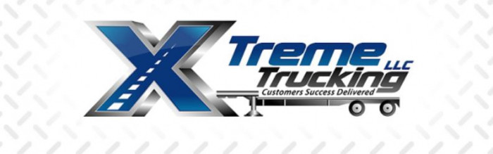 Xtreme Trucking