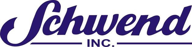 Schwend Inc
