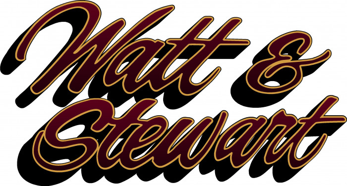 Watt and Stewart Trucking