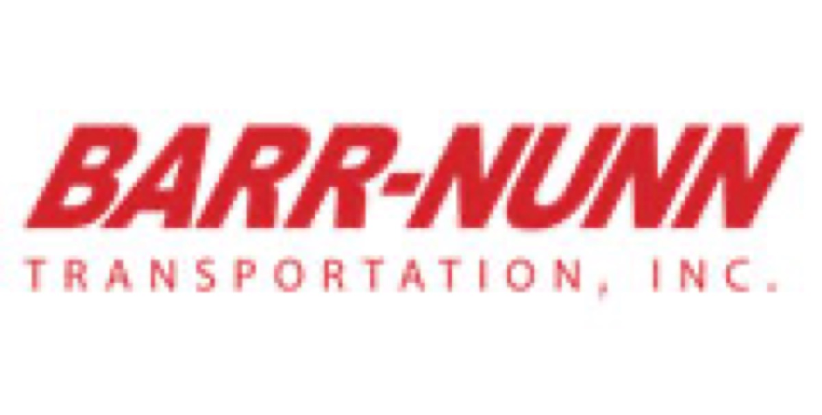 Barr-Nunn Transportation