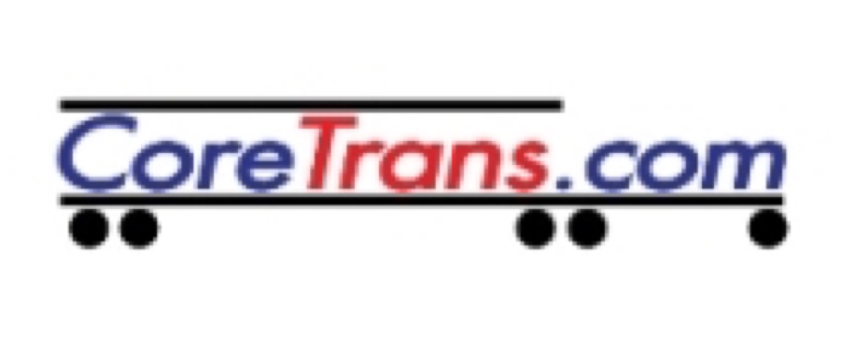 CoreTrans