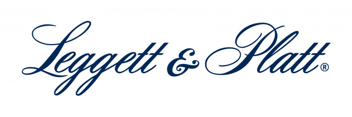 Leggett & Platt Inc. - Tracy, CA Branch