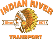Indian River Transport