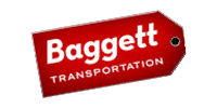 Baggett Transportation