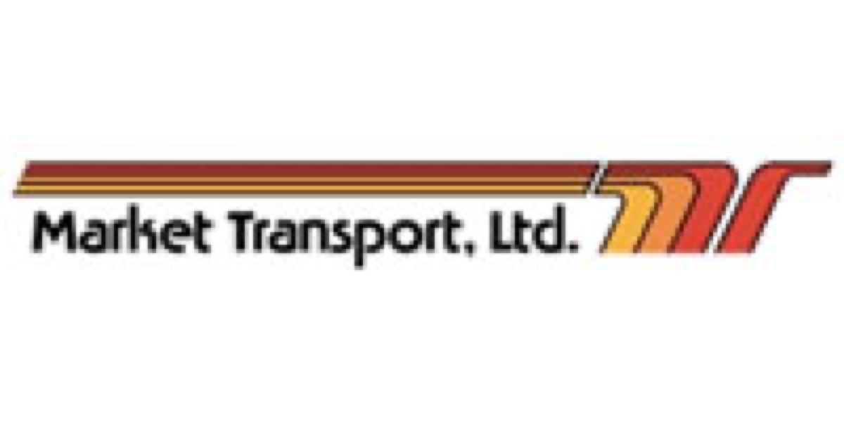 DSV Road Transport