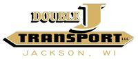 Double J Transport