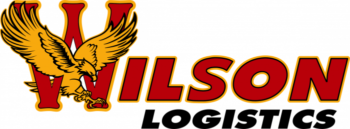 Wilson Logistics