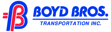 Boyd Brothers Transportation