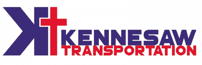 Kennesaw Transportation
