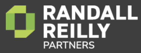 Randall-Reilly Talent Partners