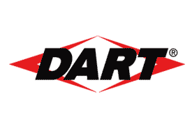 Dart Transit Company