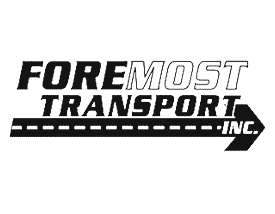 Foremost Transport
