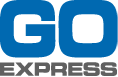 Greater Omaha Express