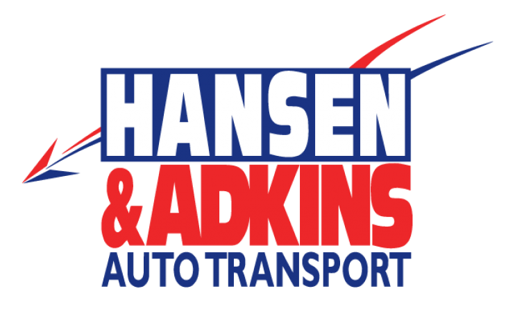 Hansen & Adkins Auto Transport