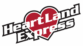 Heartland Express