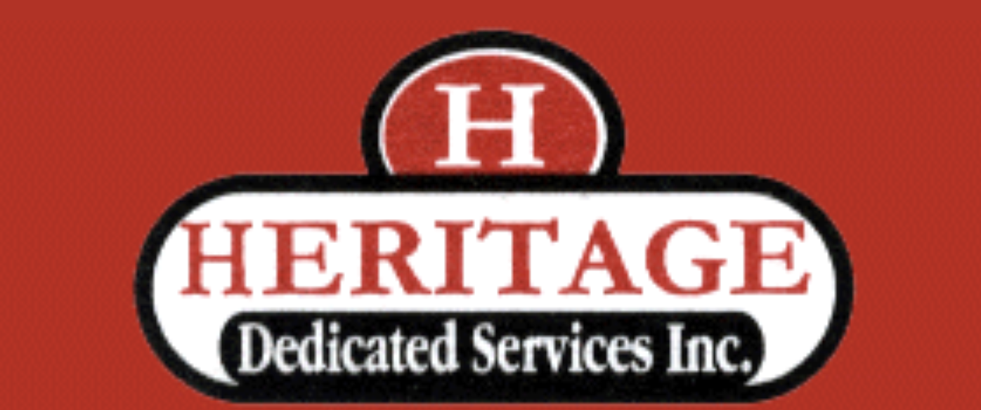 Heritage Dedicated Services, Inc.