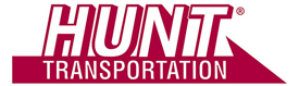 Hunt Transportation