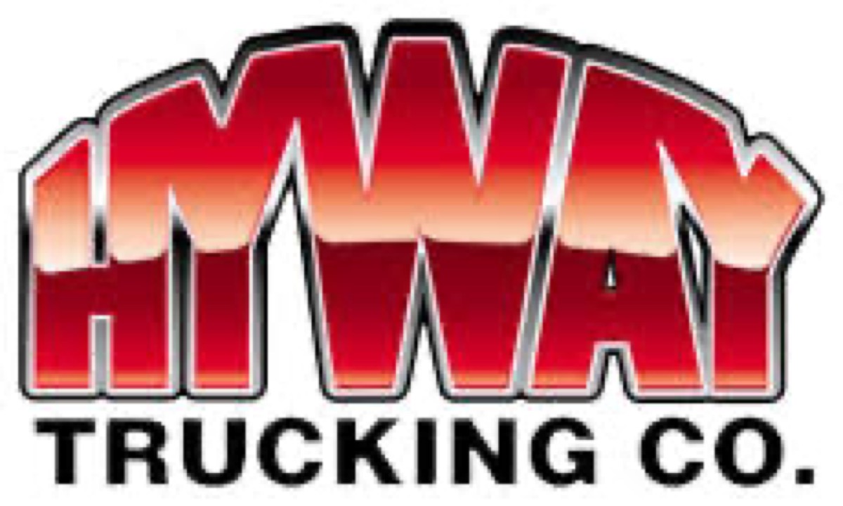 Hyway Trucking