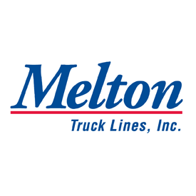 Melton Truck Lines