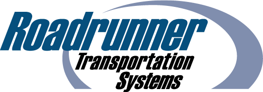 Roadrunner Transportation Systems, Inc